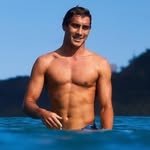 koarothman 프로필 사진