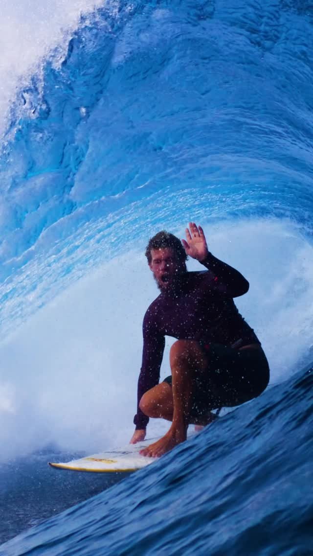 john_john_florence 게시물 이미지: This past year exploring with my family...