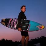 whoisjob 프로필 사진