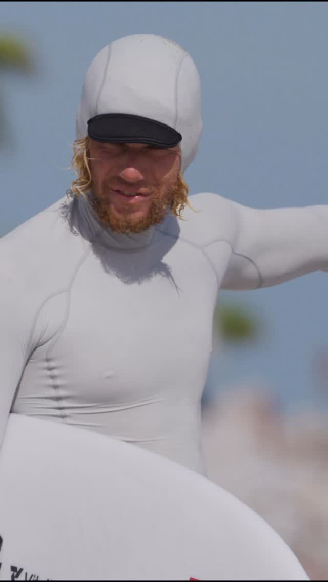 john_john_florence 게시물 이미지: I think he gets the idea of what I was trying 😂😂😂