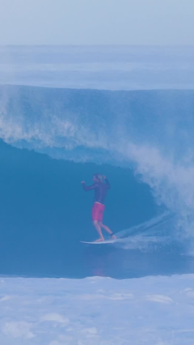 john_john_florence 게시물 이미지: A little over confident on the first one 😂