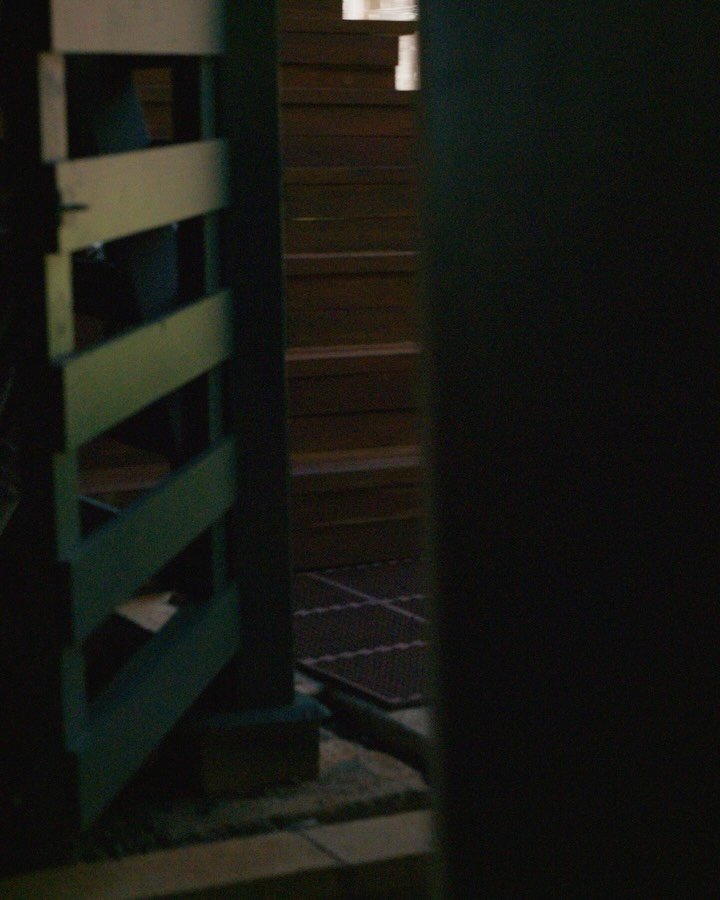 john_john_florence 게시물 이미지: Winter time. It’s all fun
@machupicchu.energy