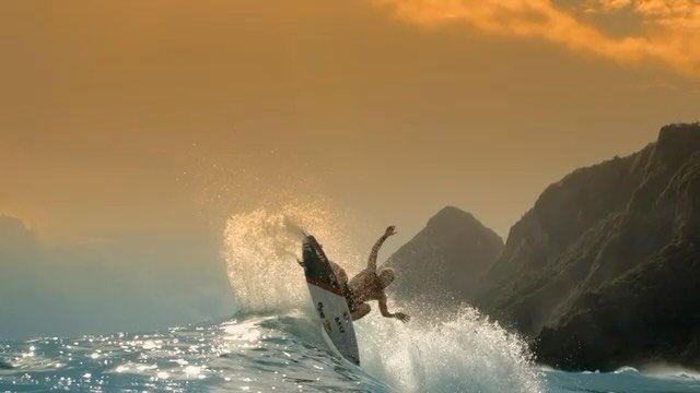 john_john_florence 게시물 이미지: @john_john_florence @mfanno MISSING