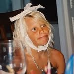 koasmith 프로필 사진