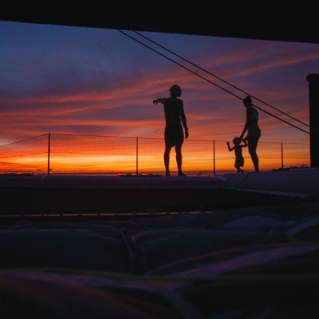 john_john_florence 게시물 이미지: The last month has been incredible. Thank you...