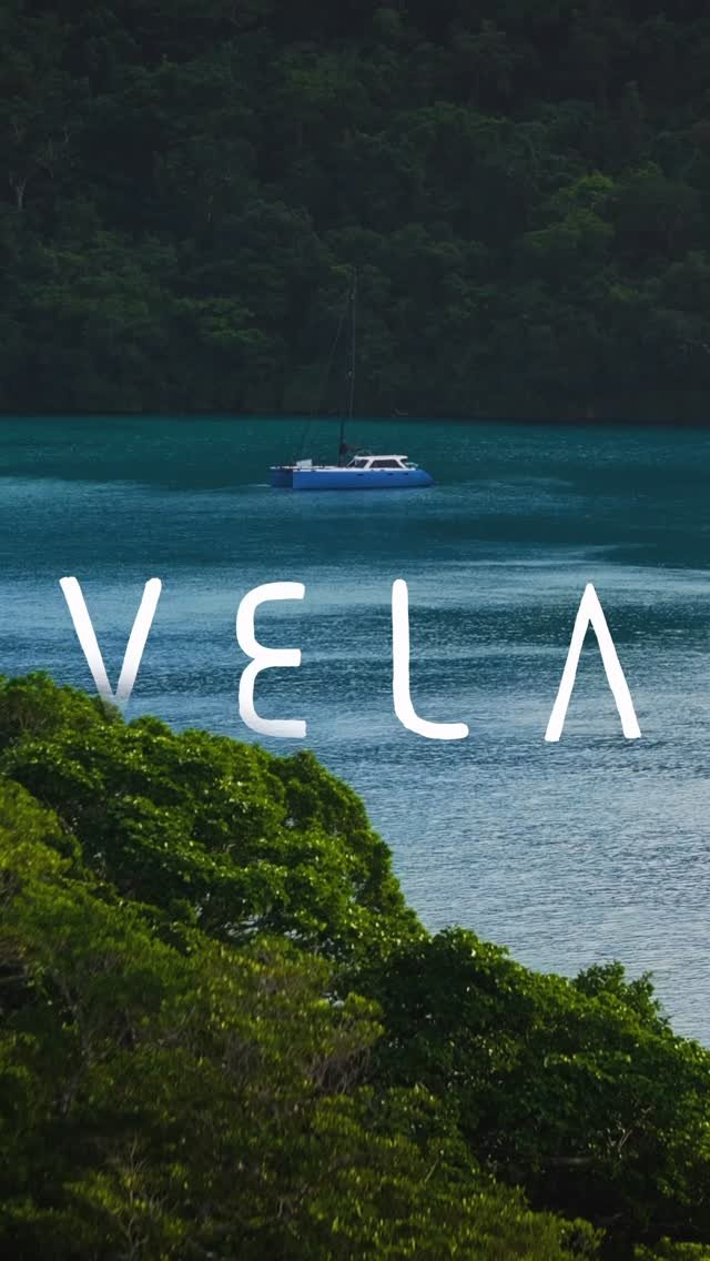 john_john_florence 게시물 이미지: VELA series launches this Wednesday on my...