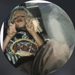 ivanflorence_ 프로필 사진