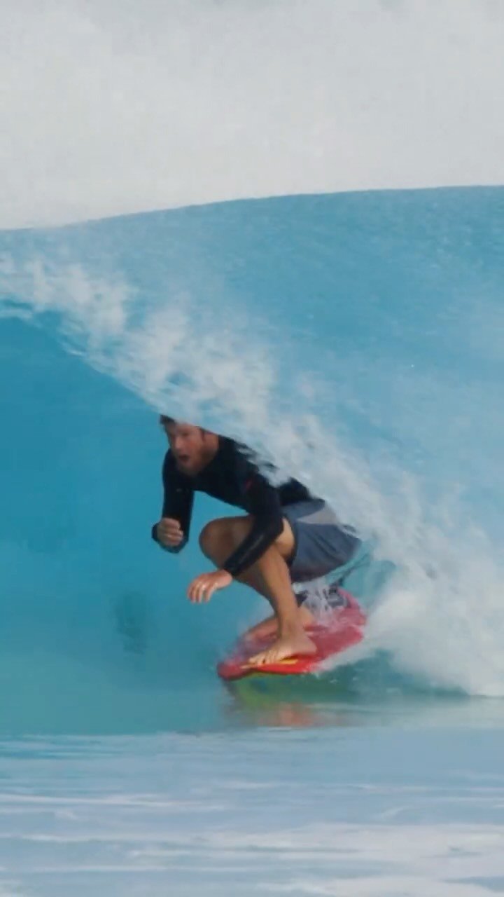 john_john_florence 게시물 이미지: I’ve found it best for me to use different...