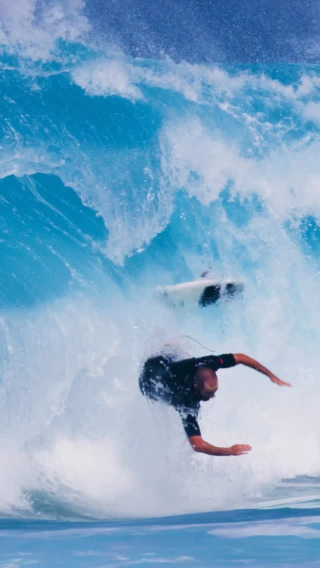 john_john_florence 게시물 이미지: This is fun, we are having fun🤣