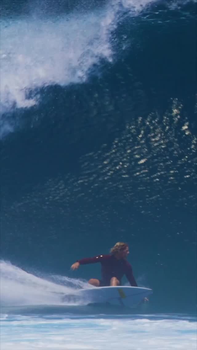 john_john_florence 게시물 이미지: When it all comes together it can be the best...