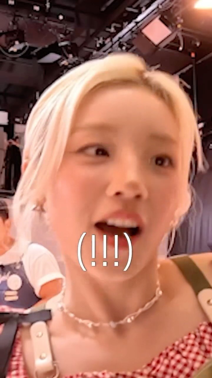 johnmaat_official 게시물 이미지: Time to rewind!

==================

⏪️ 못 봤던...