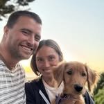 tellyscopes 프로필 사진