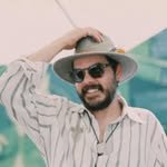 joeybunnell 프로필 사진