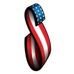 stretchboards 프로필 사진