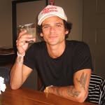 brycemarino 프로필 사진