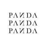 pandasurfboards 프로필 사진