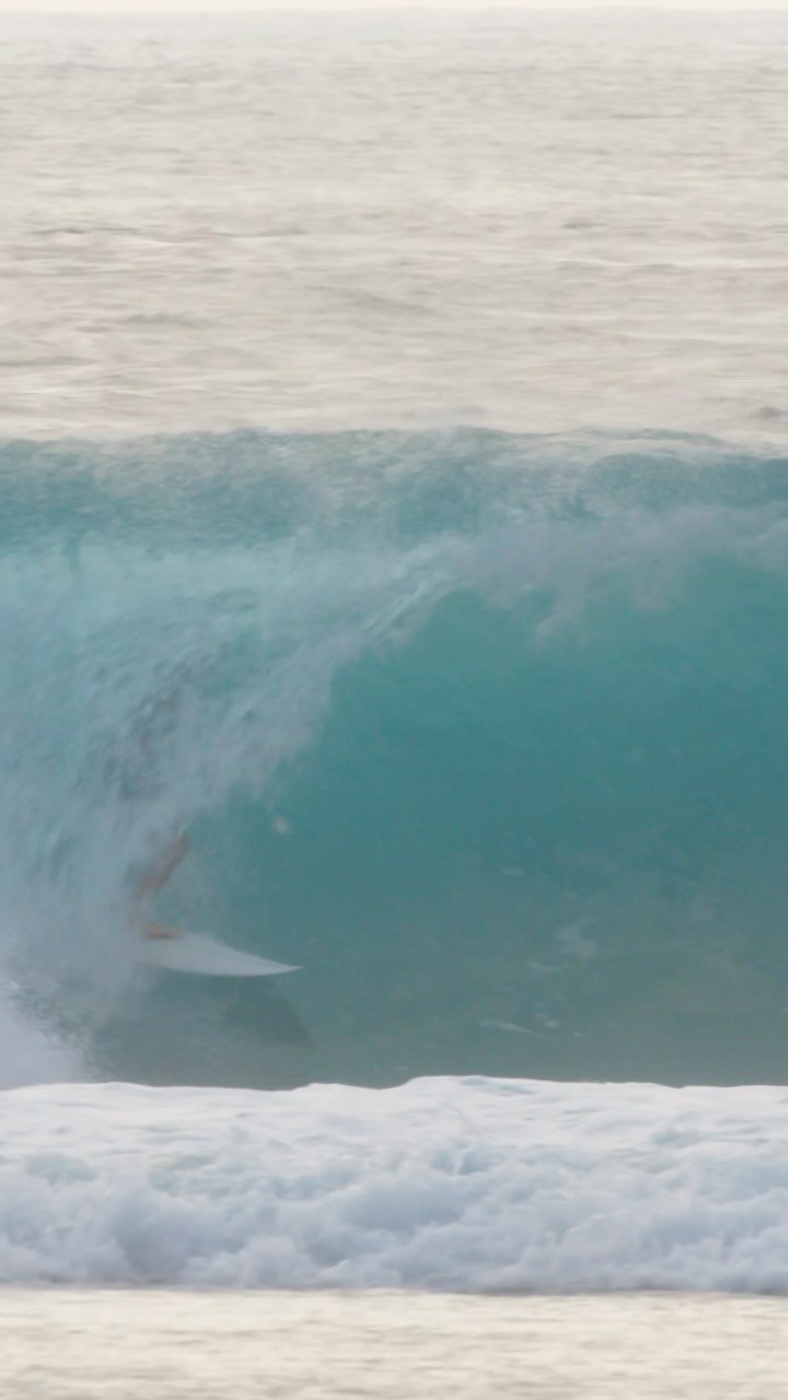johnmel_ 게시물 이미지: I posted a full vid of two days at desert...