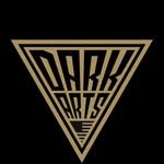 darkartssurf 프로필 사진
