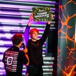 hugokittell 프로필 사진