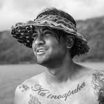 alohavisuals 프로필 사진