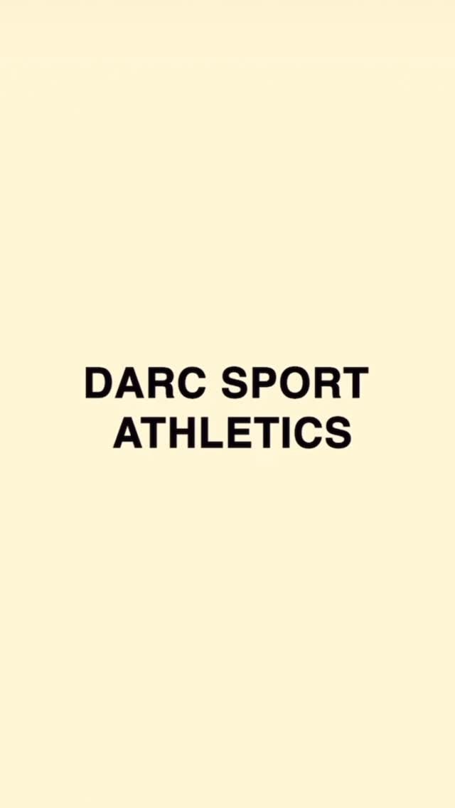 johnmel_ 게시물 이미지: SSDD Wolves Forever @darcsportathletics...