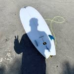 natezoller 프로필 사진