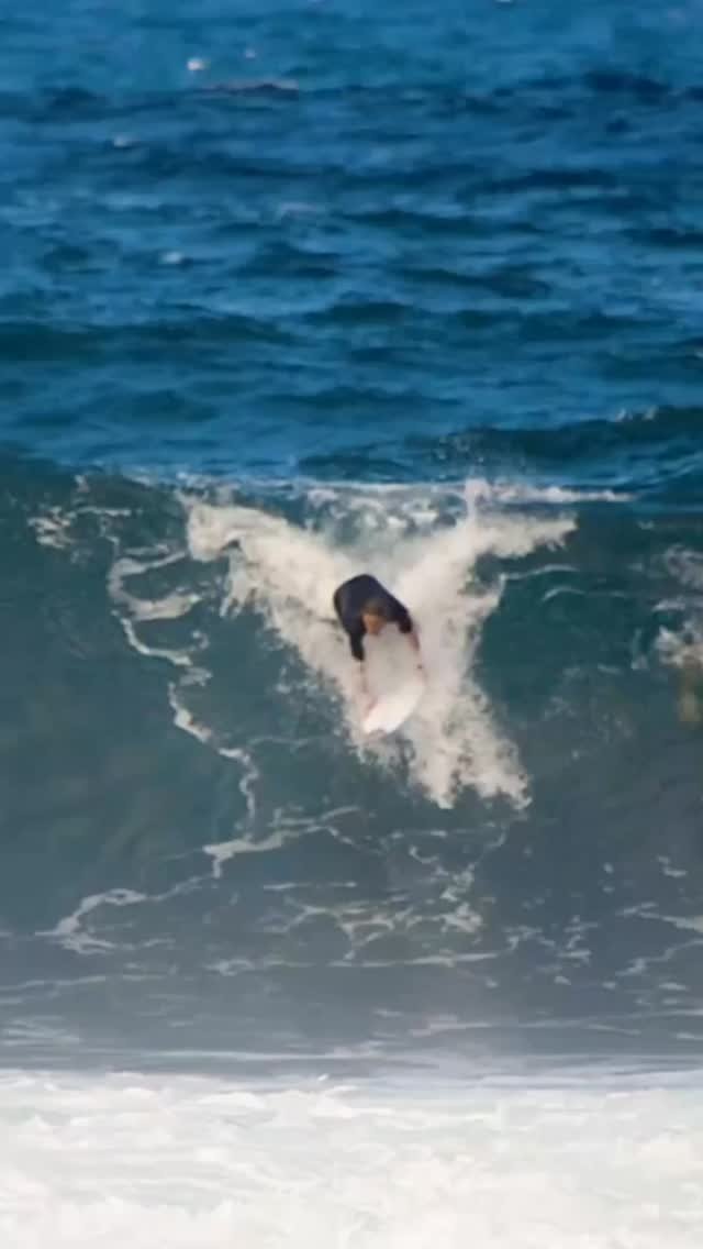 johnmel_ 게시물 이미지: Nice to get in some juice at de bowl 🥣 🎥:...