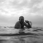 mikey.redd 프로필 사진