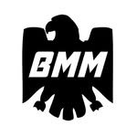 birdmanmedia 프로필 사진