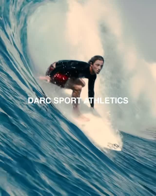 johnmel_ 게시물 이미지: Darc Sport Athletics Wolves Ohana🐺

Bali...