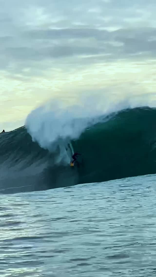 johnmel_ 게시물 이미지: @cisurfboards Mavs Gun