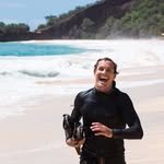 erik_knutson_ 프로필 사진