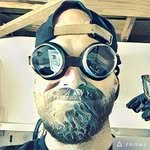 burritosavage 프로필 사진