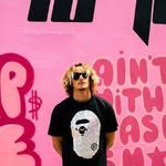 kuioyoung 프로필 사진