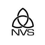 nakedvikingsurf 프로필 사진