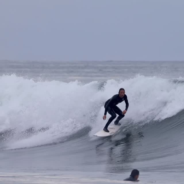 johnmel_ 게시물 이미지: @johnmel_ 🎥 @skadaddyz_805