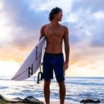 shion_crawford 프로필 사진