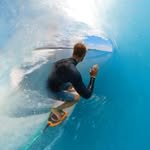 dylanlightfoot 프로필 사진