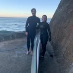 james_rymer 프로필 사진