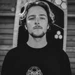 johnmel_ 인스타그램 프로필 사진