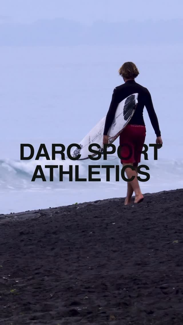 johnmel_ 게시물 이미지: @darcsportathletics🐺

#darcsportathletics
