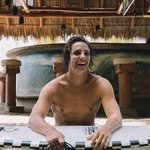 jeff_proodian_2 프로필 사진