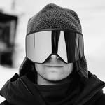 taylorseaton 프로필 사진