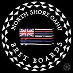 bretboards 프로필 사진