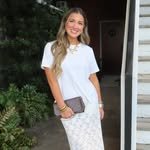 abbypetrone 프로필 사진