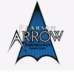 pearsonarrow 프로필 사진