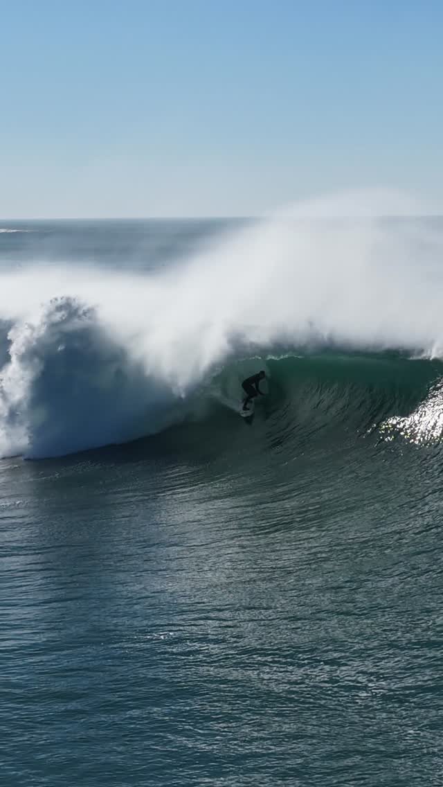 johnmel_ 게시물 이미지: @johnmel_ with an absolute beauty today at...