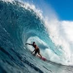 legend_chandler 프로필 사진