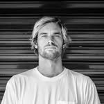 kilgar 프로필 사진