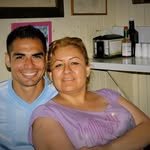 juanpablogutierrezlepe 프로필 사진